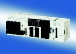 Серия Melsec FX3UС - компактная версия программируемого логического контроллера FX3U