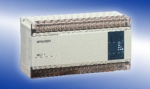 Программируемые логические контроллеры Mitsubishi Electric серии Melsec FX1N