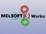IQ Works - пакет разработчика для ПЛК